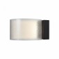 Бра Freya Ice FR5541WL-L5B