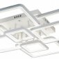 Потолочная люстра Escada Plain 10286/8LED