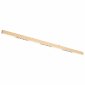 Подвесной светодиодный светильник Ambrella light Comfort Line FL5833