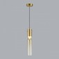 Подвесной светильник Odeon Light Scrow 5058/5LA