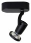 Светодиодный спот Lucide Jaster Led 11903/05/30