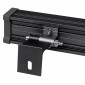 Накладной светильник Jazzway  PWW  500 12W 15° 6500K IP67