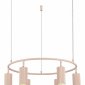 Подвесная люстра ST Luce KENDO SL1213.603.06