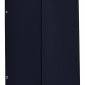 Уличный настенный светильник ST Luce Cipria SL9002.411.01