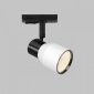 Трековый светильник Imex Simple IL.0010.0019-WBK