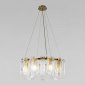 Подвесная люстра Loft it Jersey 10296/600