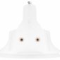 Встраиваемый светильник Loft IT Ghost 10356E