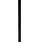 Ландшафтный светодиодный светильник ST Luce Spike SL9523.415.01