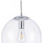 Подвесной светильник Arte Lamp Volare A1930SP-1CC