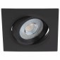 Встраиваемый светильник ЭРА KL LED 21A-5 4K WH