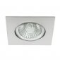 Точечные светильники Kanlux RADAN CT-DTL50 7361