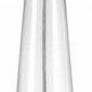 Подвесной светильник Odeon Light Lump 5044/12L