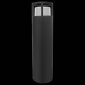 Наземный низкий светильник ST Luce Fossa SL9507.415.01