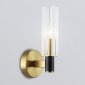 Бра Ambrella light High Light LH55517