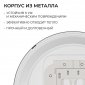 Накладной светильник OGM  O18-154