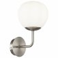 Бра Maytoni Modern MOD221-WL-01-N