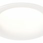 Встраиваемый светильник SIMPLE STORY 2080 2080-LED12DLW