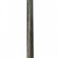 Наземный фонарь Fumagalli Saba K22.157.S30.BXE27