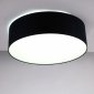 Потолочный светильник Lighthall Camerona 65 LH022029