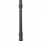 Наземный фонарь Oasis_Light GLOBO L 88210L/E7 Bl
