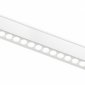 Трековый светодиодный светильник Ambrella Light Track System Magnetic 220V GL1311
