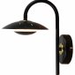 Бра Escada Himalia 625/A LED