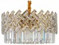 Подвесная люстра Zortes Dia ZRS.01277.14