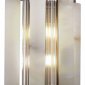 Настенный светильник ST Luce Delight SL1516.301.02