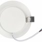Встраиваемый светильник Эра LED панель Б0057435