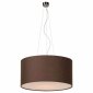 Подвесной светильник TopDecor Crocus Glade S3 01 05g