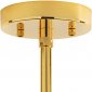 Подвесная люстра Lightstar Dumo 816087