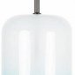 Подвесной светильник Loft IT Venice 10223/B Blue