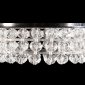 Встраиваемый светильник Dio D’Arte Ovillo Ovillo GU10.5.14.8.100 N