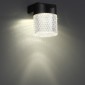 Настенный светильник уличный Novotech Estima 359293