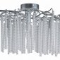 Потолочная люстра Miss 6521/6C