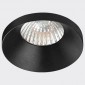 Точечный светильник Italline Solo SP SOLO black