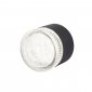 Потолочный светодиодный светильник Crystal Lux CLT 140C80 BL 4000K