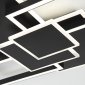 Потолочная люстра Ambrella light Acrylica FA1032