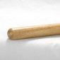 Торшер Lussole Wrangell GRLSP-0522
