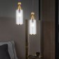 Подвесной светильник Ambrella light High Light LH55251
