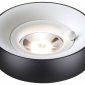 Встраиваемый светильник Novotech SPOT NT21 000 WATER 370798