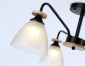 Потолочная люстра Ambrella light TRADITIONAL TR9564