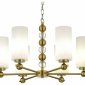 Подвесная люстра ST-Luce AURORA SL2003.303.06