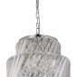 Подвесной светильник ST Luce SL6138.303.04