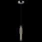 Подвесной светильник Maytoni Verticale MOD308PL-L9CH3K