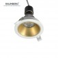 Точечный светильник Raumberg DipMRWh/Gd