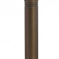 Наземный светильник LD-Lighting LD-В LD-B880