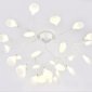 Потолочная люстра Ambrella light Traditional TR3011
