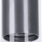 Точечный светильник Arte Lamp Lazio A5365PL-1SS