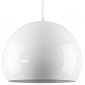 Подвесной светильник Lussole Gloss LSP-8921